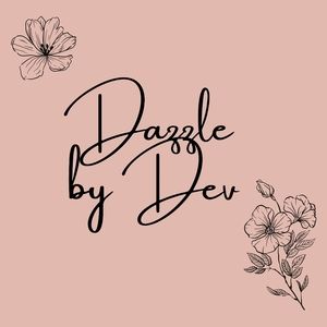 Meet your Posher, Devin